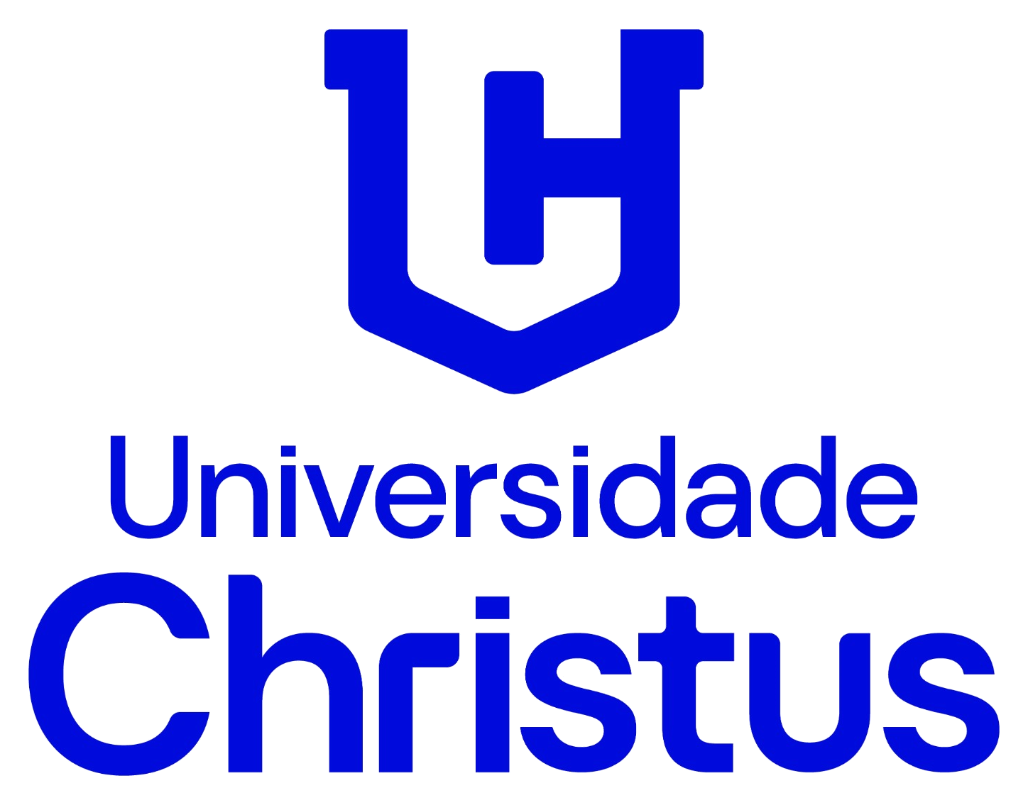 Universidade Christus